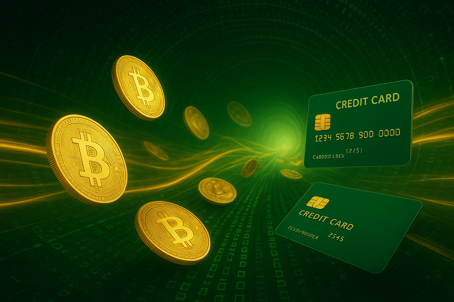 Ateni Pay Payment Solutions